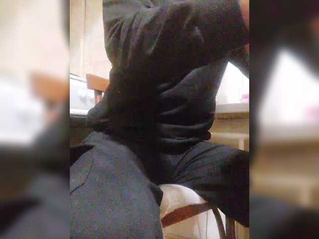 Nikitos126a
