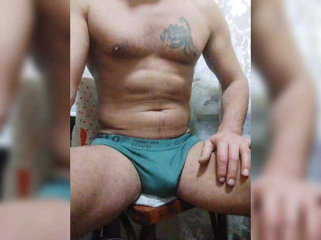 Nikitos126a