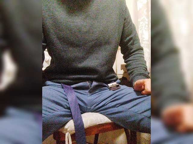 Nikitos126a