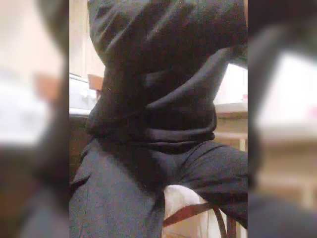 Nikitos126a