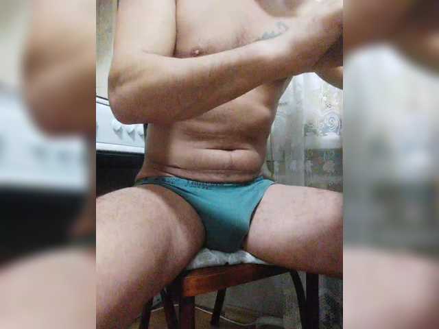 Nikitos126a