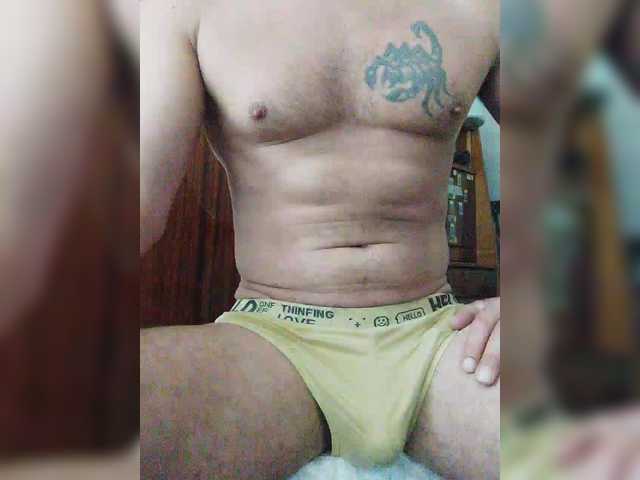 Nikitos126a