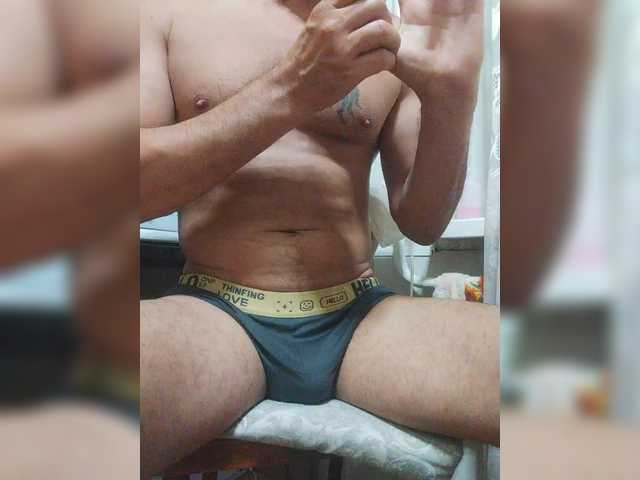 Nikitos126a