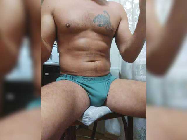 Nikitos126a
