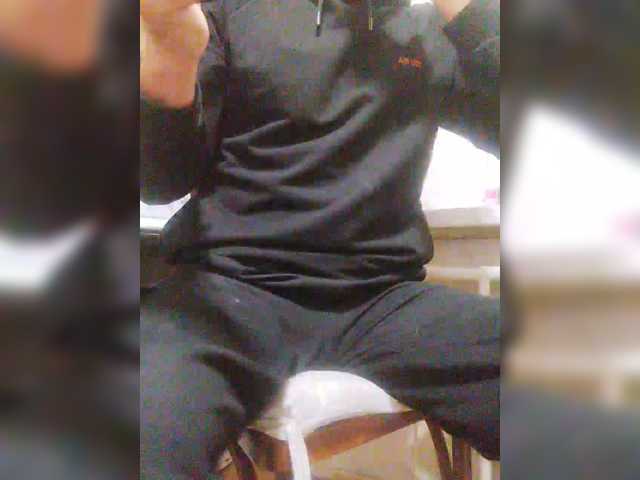 Nikitos126a