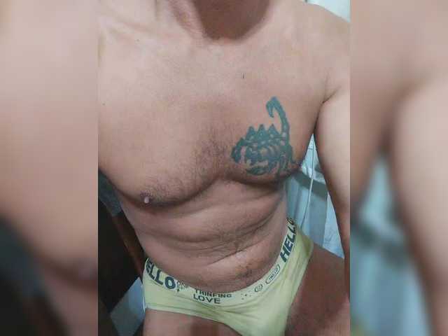Nikitos126a