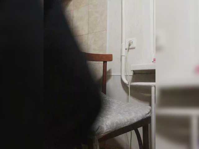 Nikitos126a