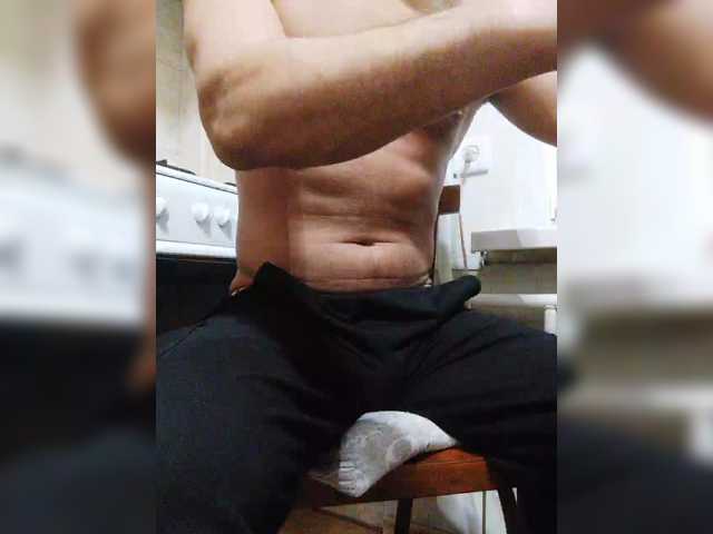 Nikitos126a