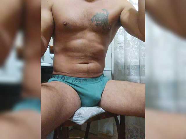 Nikitos126a