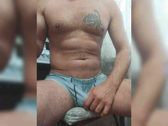 Nikitos126a