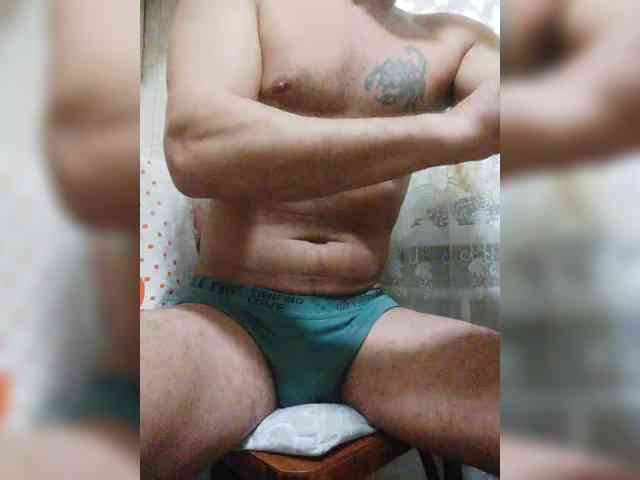 Nikitos126a