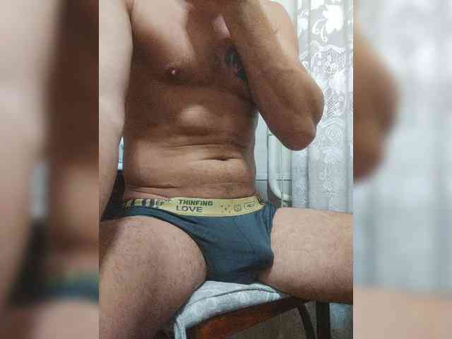 Nikitos126a