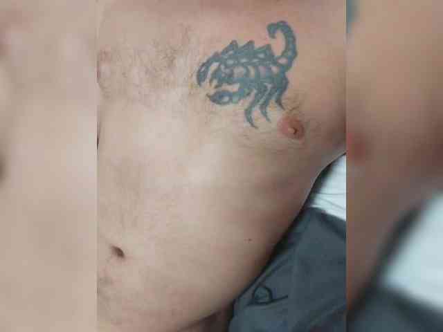 Nikitos126a Nikitos126a