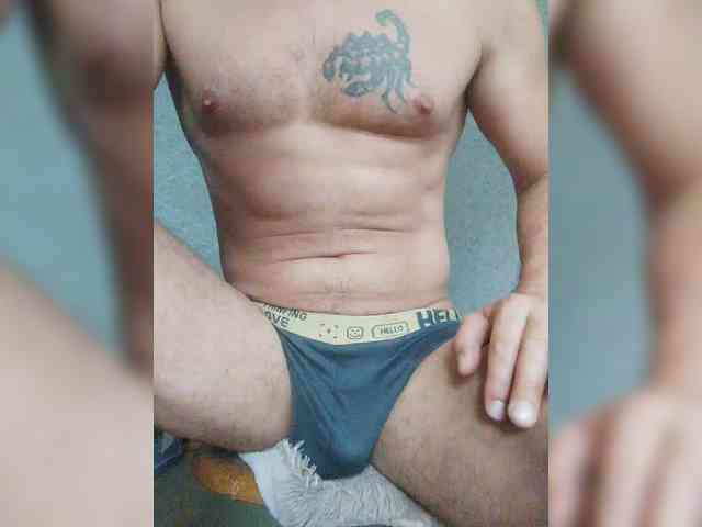 Nikitos126a
