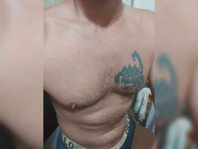Nikitos126a