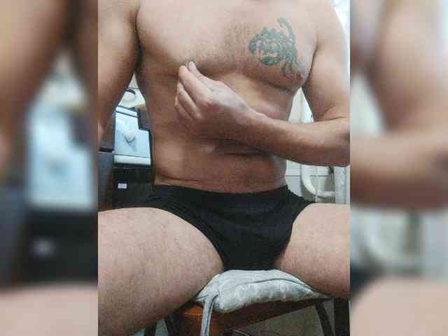 Nikitos126a