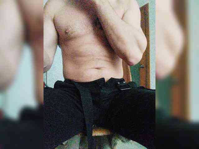 Nikitos126a