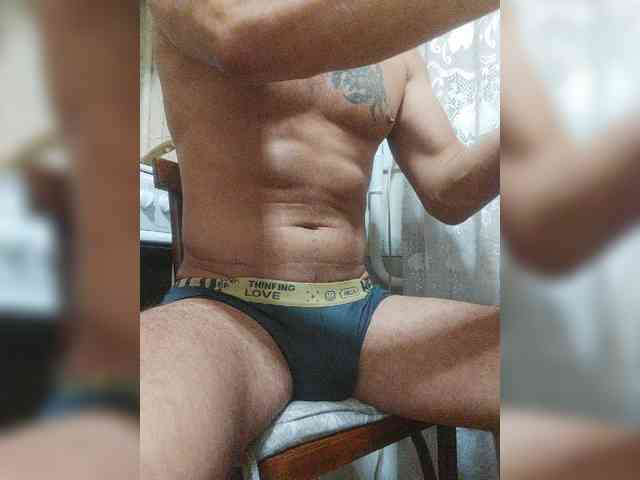 Nikitos126a