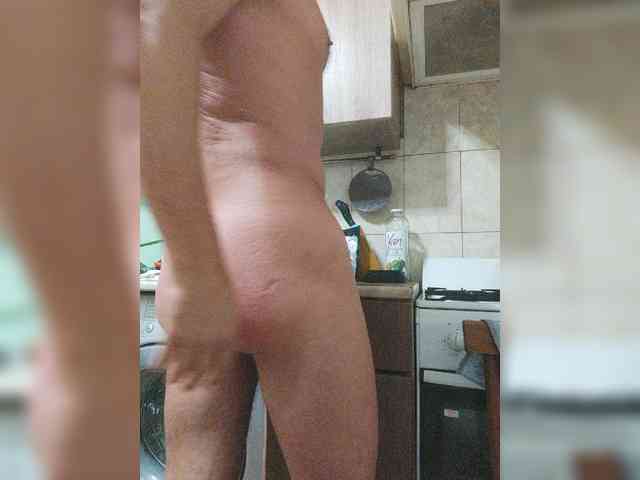 Nikitos126a