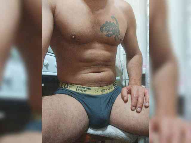 Nikitos126a