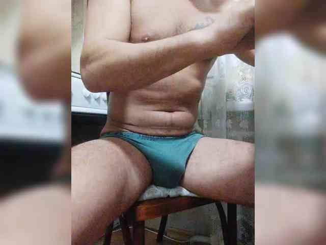 Nikitos126a