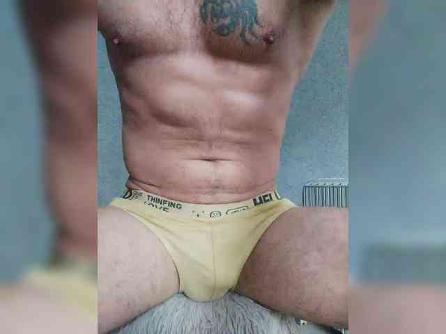 Nikitos126a