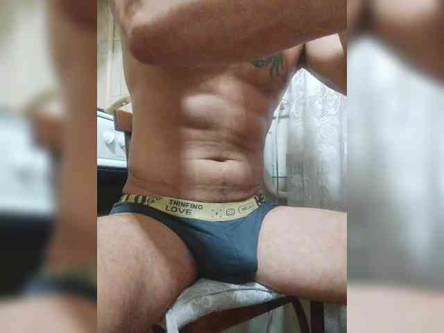 Nikitos126a