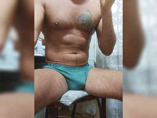 Nikitos126a