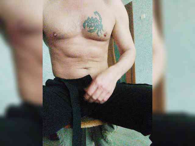 Nikitos126a