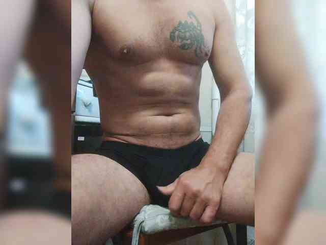 Nikitos126a