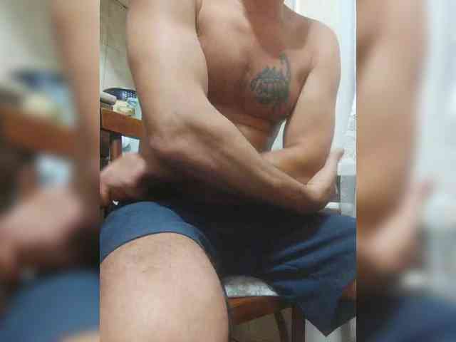 Nikitos126a
