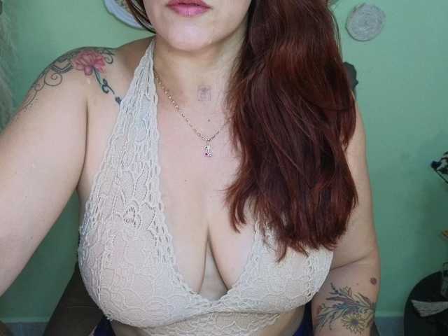 Preview of bigasskattaleya