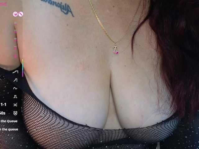 Queenkataleya