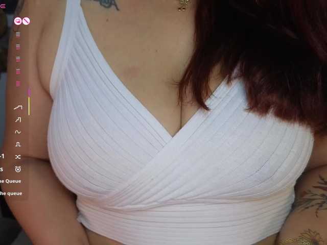 Preview of bigasskattaleya