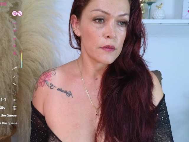 Queenkataleya