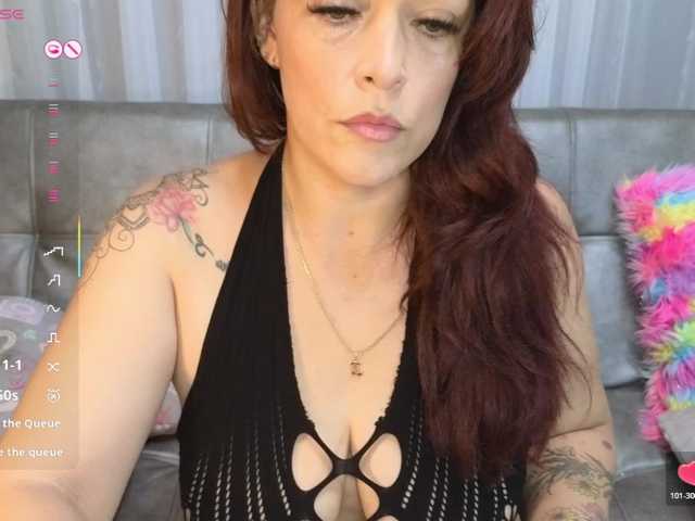 Queenkataleya