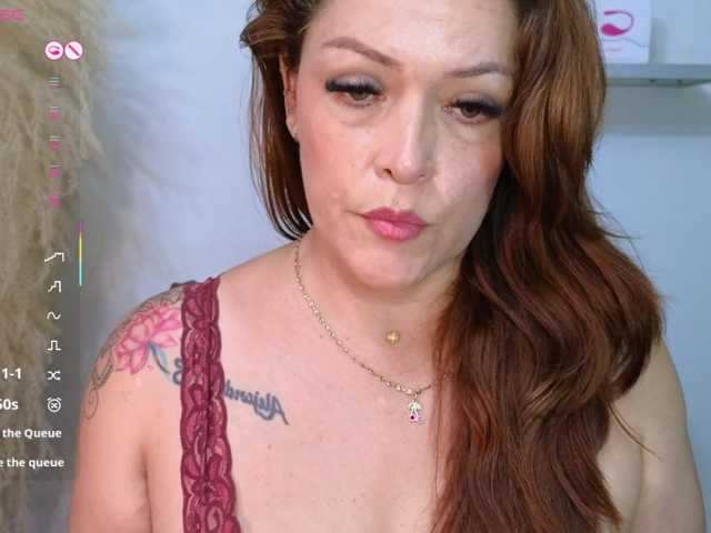 Queenkataleya