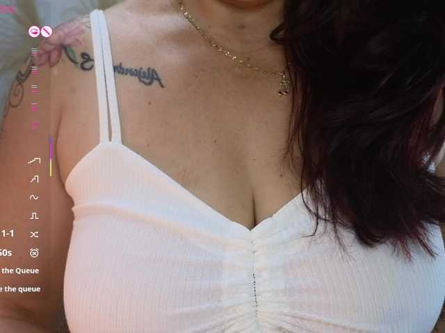 Queenkataleya