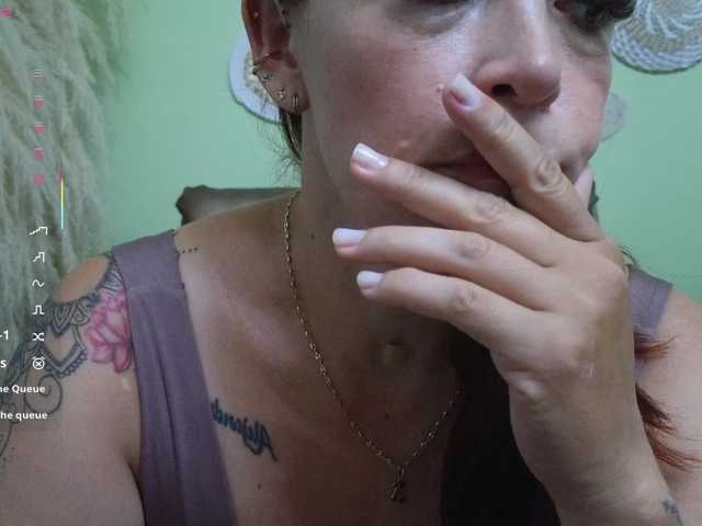 Preview of bigasskattaleya