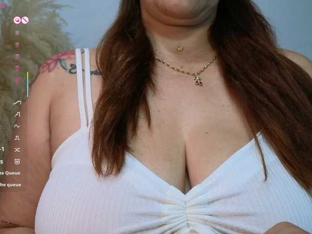 Queenkataleya