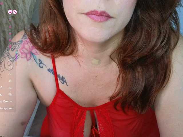 Queenkataleya