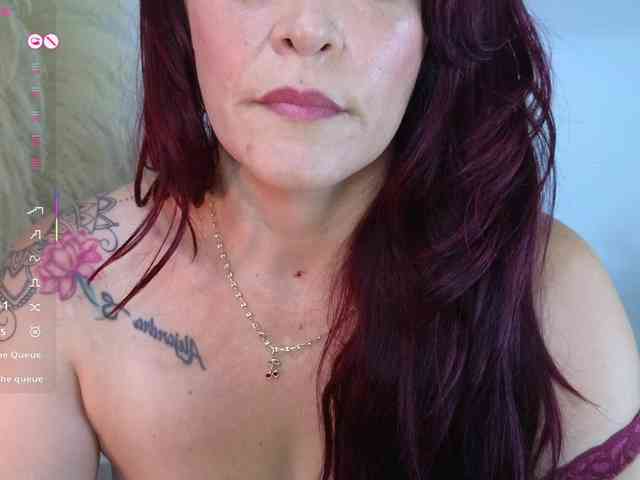 BigAsskattaleya webcam