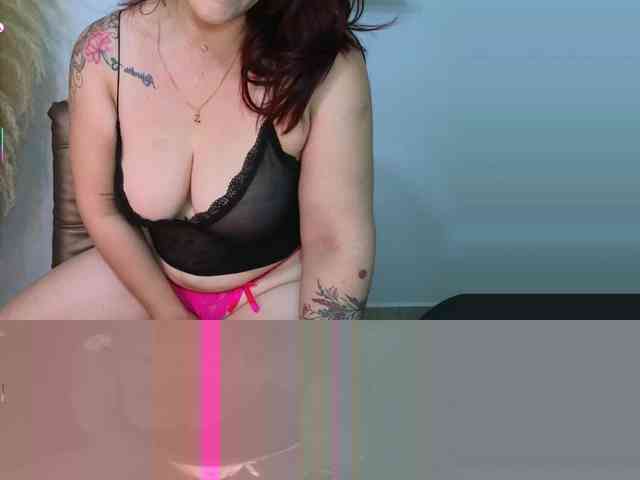 BigAsskattaleya webcam