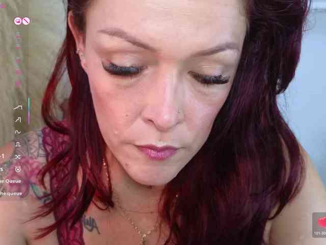 BigAsskattaleya webcam