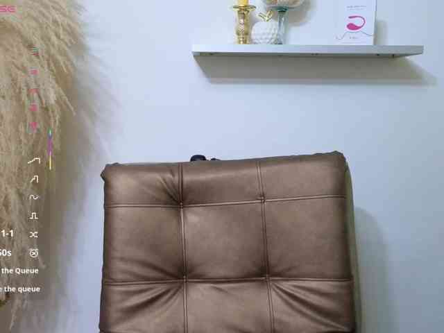 BigAsskattaleya webcam