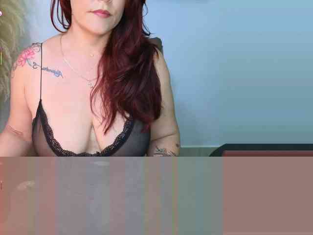 BigAsskattaleya webcam