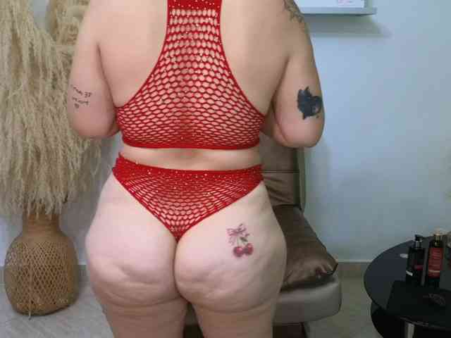 BigAsskattaleya webcam