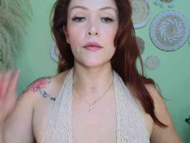 BigAsskattaleya webcam