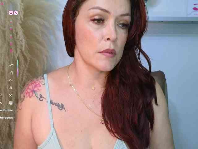 BigAsskattaleya webcam