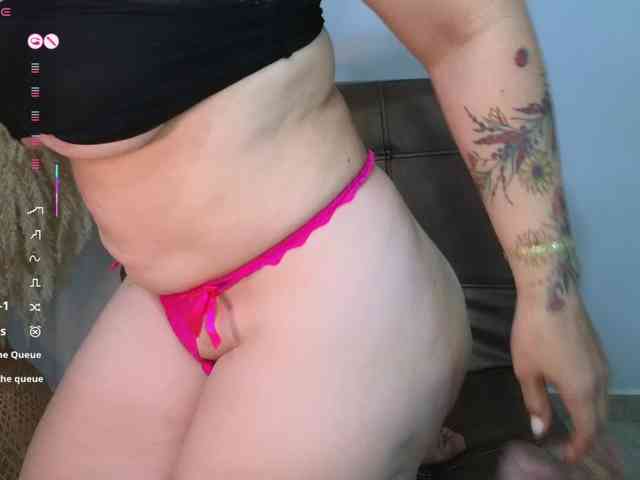 BigAsskattaleya webcam